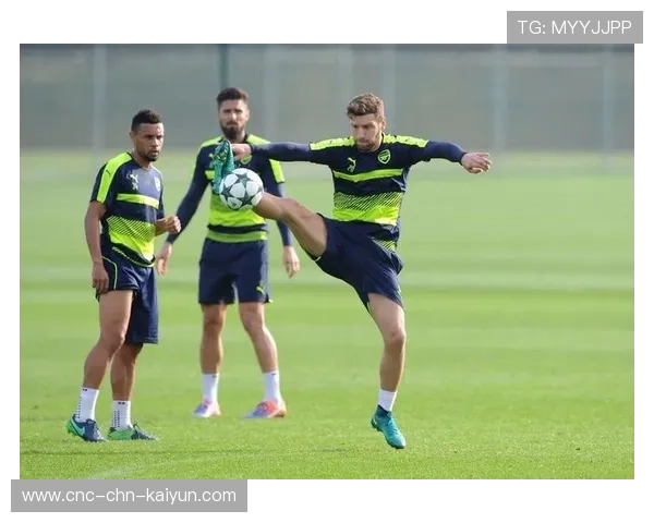 欧冠“寒冬”之战:天气对比赛的影响,欧冠 冬令时 欧冠“寒冬”之战:天气对比赛的影响,欧冠 冬令时