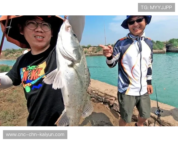 海外海钓比赛,海上争夺黄金钓点,外海海钓视频 海外海钓比赛,海上争夺黄金钓点,外海海钓视频