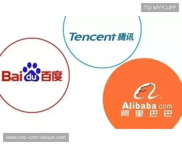 行业分析：顶尖选手背后的严格训练和心理调适秘籍