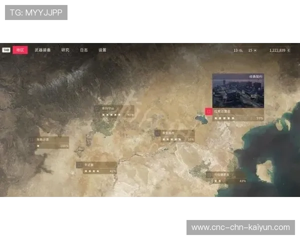琑队如何建立青训成果的长期追踪机制,青训强队 琑队如何建立青训成果的长期追踪机制,青训强队
