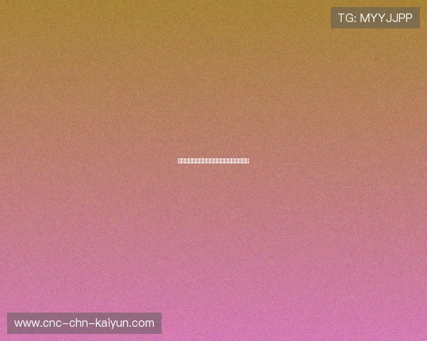 社区游泳志愿救援队常态化巡逻保障夜泳安全