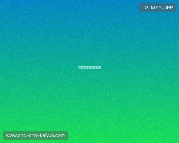 网球大师赛赛程冲刺阶段门票告罄